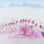 shen yun