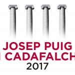 puig