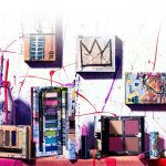 basquiat