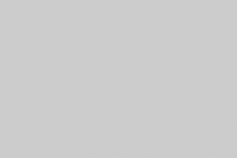 Land Of The Midnight Sun BCN MAG