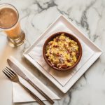 tapas plaza real barcelona