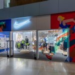 El primer Nike Live del país llega a Barcelona