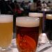 Barcelona Beer Festival, la cita de la cerveza artesana en diciembre