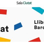 Sala Ciutat, la librería especializada en publicaciones de Barcelona