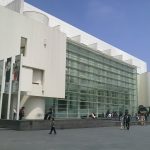 Descubre las actividades de los museos de Barcelona en febrero