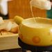 Degusta las mejores fondues de queso de Barcelona