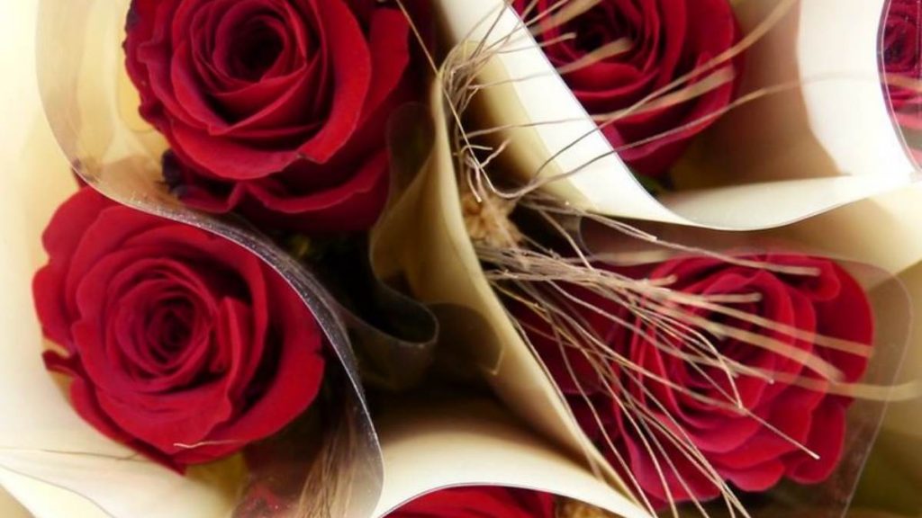 ¿Cómo se celebrará San Jordi 2022 en Barcelona?