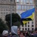 Barcelona solidaria: las iniciativas para ayudar a Ucrania