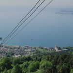 Bregenz: festivales, museos y paisajes a orillas del lago Constanza