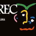La edición número 46 del Grec Festival de Barcelona convierte Europa en protagonista