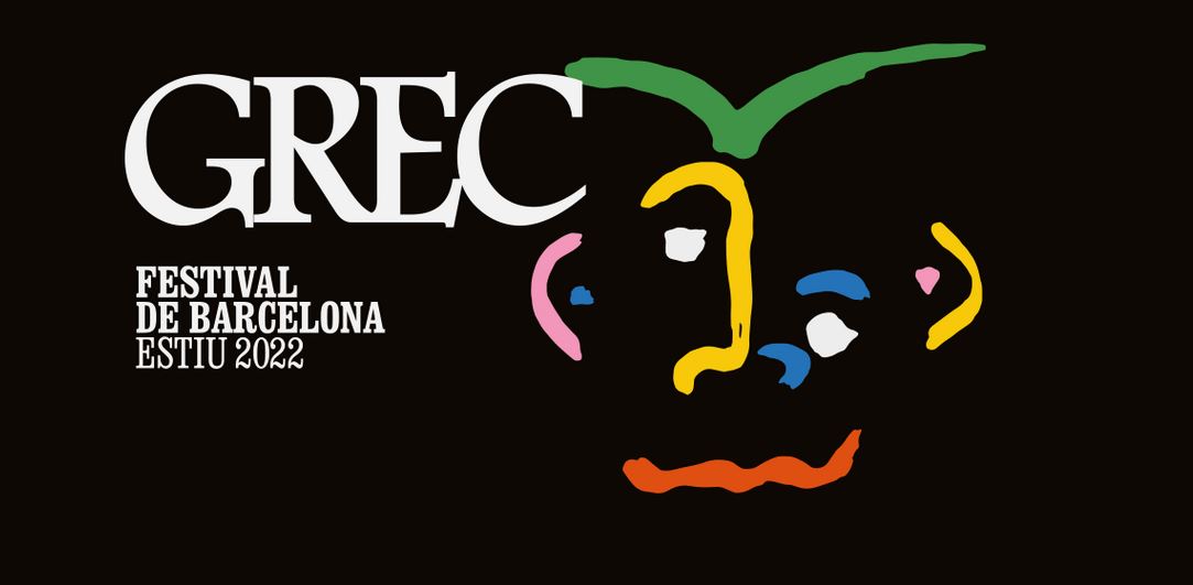 La edición número 46 del Grec Festival de Barcelona convierte Europa en protagonista