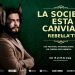Vuelve DocsBarcelona: las mejores actividades y películas de cine documental