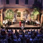 Òpera amb Gràcia: el festival para acercar este género a todo el mundo