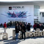 El Mobile World Congress estará en Barcelona hasta el 2030