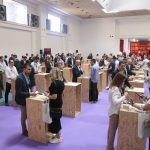 SIL 2023 celebrará su 25 aniversario del 5 al 8 de junio de 2023