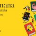 Semana del Libro en Catalán: el festival del libro hasta el 18 de septiembre