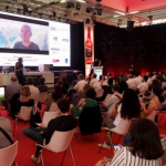 Descubre cómo la ciencia estará presente en el Gastronomic Forum Barcelona