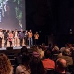 L’Alternativa: arranca el 29.º Festival de Cine Independiente de Barcelona